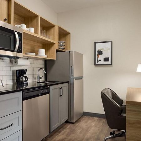 Candlewood Suites - Lexington - Medical District By Ihg 외부 사진