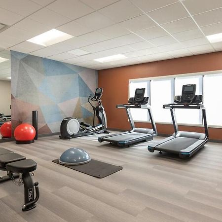 Candlewood Suites - Lexington - Medical District By Ihg 외부 사진