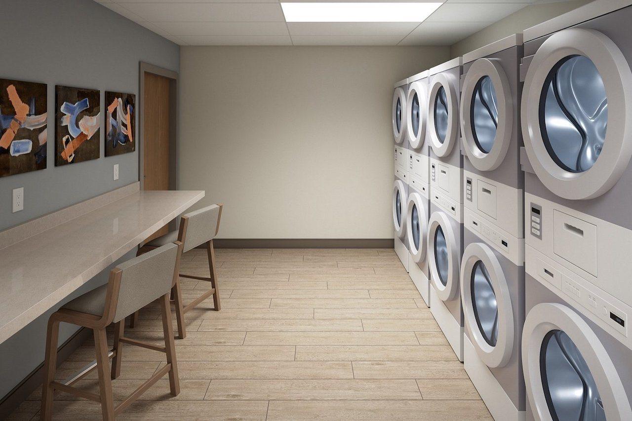 Candlewood Suites - Lexington - Medical District By Ihg 외부 사진