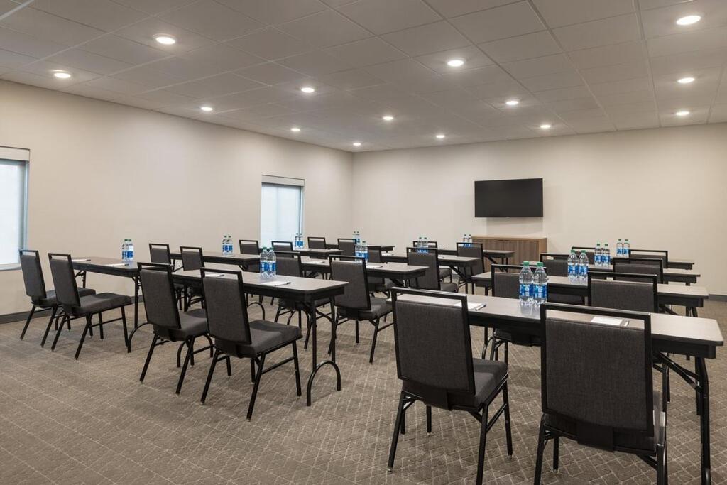 Candlewood Suites - Lexington - Medical District By Ihg 외부 사진